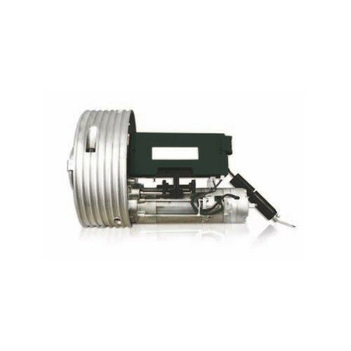 ATTUATORE ELETTROMECCANICO PER SERRANDE FINO A 180KG CARDIN CRL180E EX RL180E