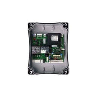 CENTRALE DI COMANDO 400 VAC KEY AUTOMATION CT-400 AUTOMAZIONE AUTOMATISMI NUOVO