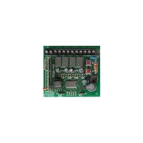 RICEVITORE UNIVERSALE KEY AUTOMATION RXM-44R AUTOMAZIONE AUTOMATISMI ORIGINALE