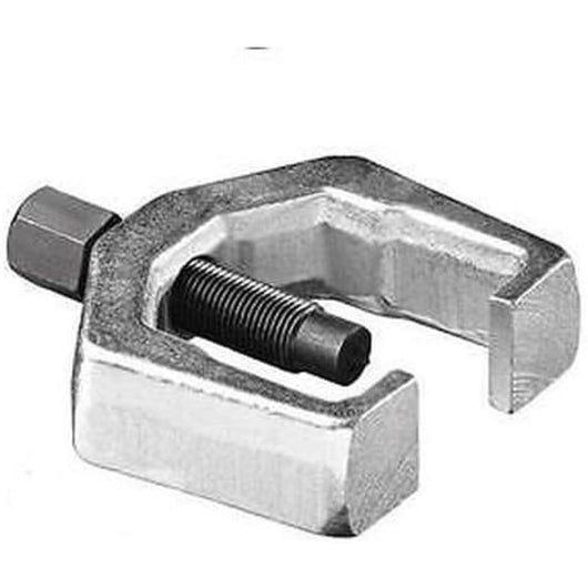 Topex 11-803 estrattore di giunt nti, 27 x 45 mm