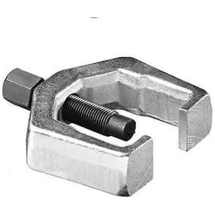 Topex 11-803 estrattore di giunt nti, 27 x 45 mm