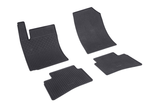 RIGUM904079 , Kia Rio dal 2017- , Kia Stonic dal 2017 al 2020, dal 2020-