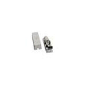 SENSORE INERZIALE + CONTATTO MAGNETICO - BIANCO DFM CSA447C ACCESSORI ANTIFURTO