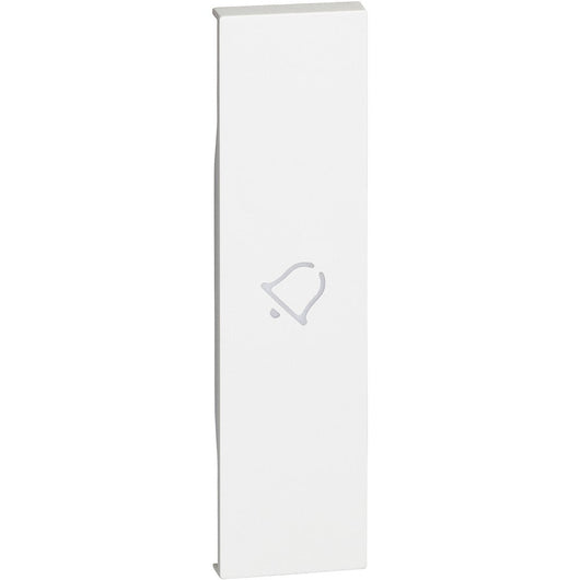 Living Now - Cover comando campan. 1 mod. - KW01D