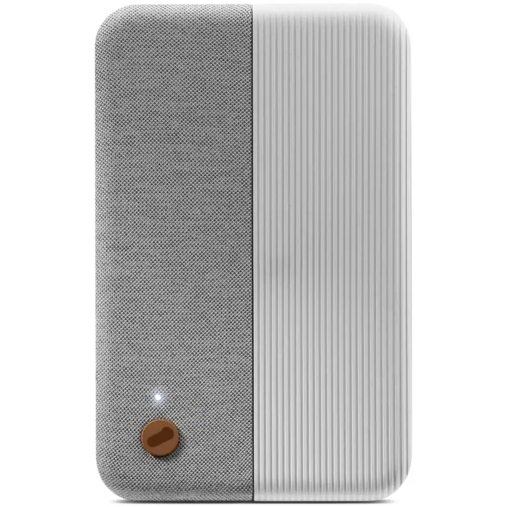 One For All  ANTENNA DA INTERNO  UHK/4K