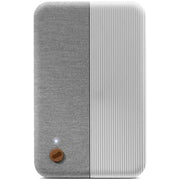 One For All  ANTENNA DA INTERNO  UHK/4K
