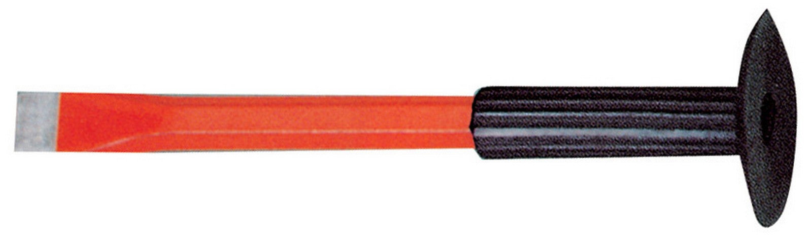 scalpelli a taglio c/paramano cm.30 cod:ferx.23280