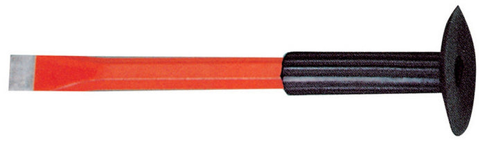 scalpelli a taglio c/paramano cm.30 cod:ferx.23280