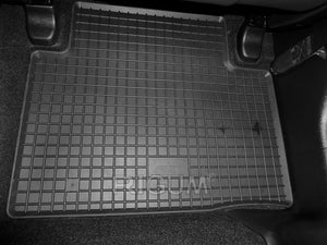 RIGUM901207 , Hyunday IX35 dal 2010- , Kia Sportage III dal 2010-2016