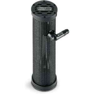 Rain bird irrigatore per apparato radicale rws-s-bg - 25,4 cm