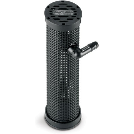Rain bird irrigatore per apparato radicale rws-s-bg - 25,4 cm
