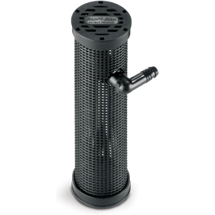 Rain bird irrigatore per apparato radicale rws-s-bg - 25,4 cm