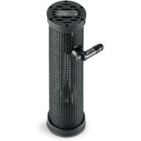 Rain bird irrigatore per apparato radicale rws-s-bg - 25,4 cm