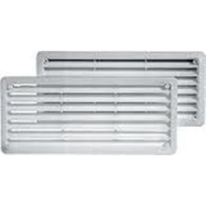 Griglia telescopica 453x90 mm ve camco 9750-050-07