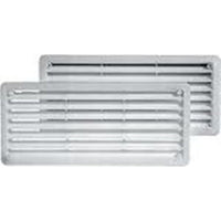 Griglia telescopica 453x90 mm ve camco 9750-050-07