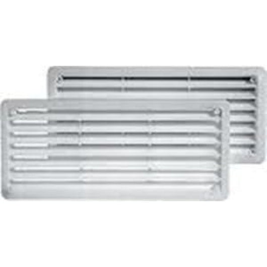 Griglia telescopica 453x90 mm ve camco 9750-050-07