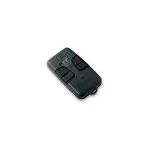 TRASMETTITORE A 4 CANALI DIP-SWITCH 433,92 MHZ ARMAS TAC 4KR AUTOMAZIONE NUOVO