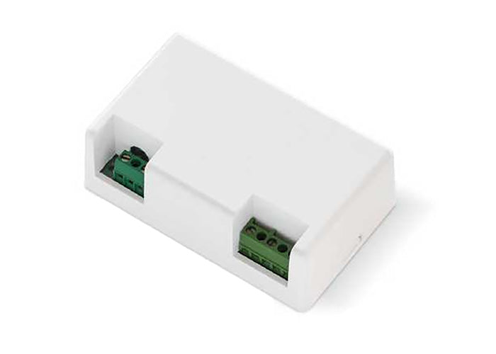 MYNICE MNGSM4G MODULO PLUG-IN GSM 4GG NICE EX MNGSM ANTIFURTO