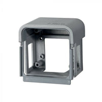 ADATTATORE EKS EKSEU EDS EDSB EDSW ETP ETPB SU PPH2 NICE EKA01 AUTOMAZIONE NUOVO