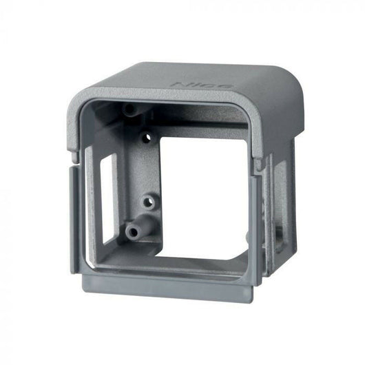 ADATTATORE EKS EKSEU EDS EDSB EDSW ETP ETPB SU PPH2 NICE EKA01 AUTOMAZIONE NUOVO