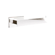 Portasciugamano Da Bagno 209 Oste Chrome