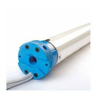 MOTORE TUBOLARE PER TAPPARELLE CAME KLIMT 5 - Ø 45 001Y5010G151KL AUTOMAZIONE