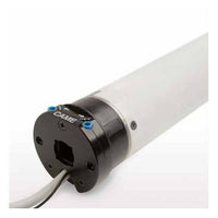 MOTORE TUBOLARE PER TAPPARELLE CAME KLIMT 6 - Ø55 001Y6100A121KL AUTOMAZIONE NEW