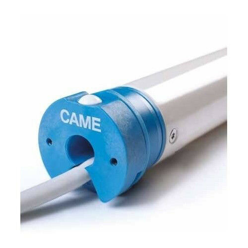 MOTORE TUBOLARE PER TAPPARELLE CAME ENSOR 4 - Ø 35 001Y4006A281EN AUTOMAZIONE