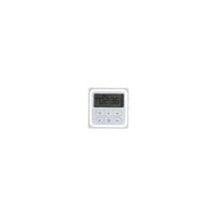 TRASMETTITORE/TIMER 433,92 MHZ 5 CANALI CAME VIVALDI TIMER TX5 001YE0116 NUOVO