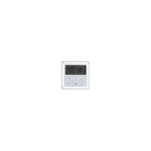 TRASMETTITORE/TIMER 433,92 MHZ 5 CANALI CAME VIVALDI TIMER TX5 001YE0116 NUOVO