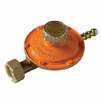 Regolatore gas bp 1 kg h b08wz3c 99v
