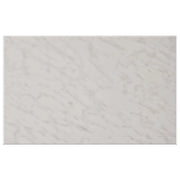 Soglia della Finestra Texture in Marmo 60 x 50 x 4,5 cm PVC CFW1340965