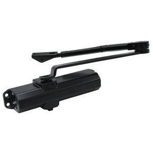 CHIUDIPORTA ISEO SENZA FERMO