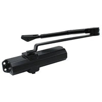 CHIUDIPORTA ISEO CON FERMO