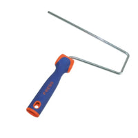 MANICO D.8MM PER RULLO 22CM