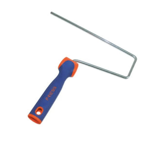 MANICO D.8MM PER RULLO 22CM