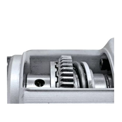 MARTELLO TASSELLATORE TH/RH 1600 1600W 4J