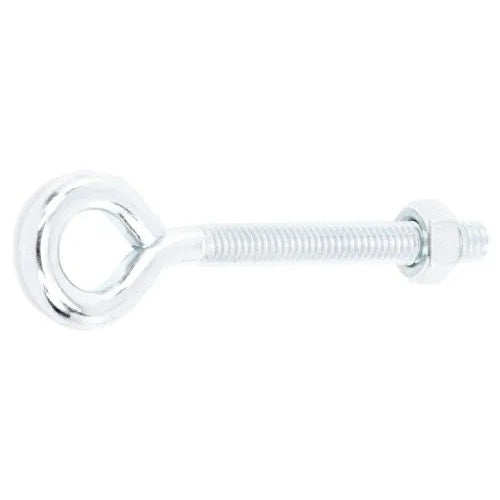 OCCHIOLI CON DADO MISURA 3