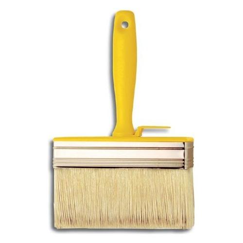 PENNELLO PLAFONE "XL" MANICO PLASTICA