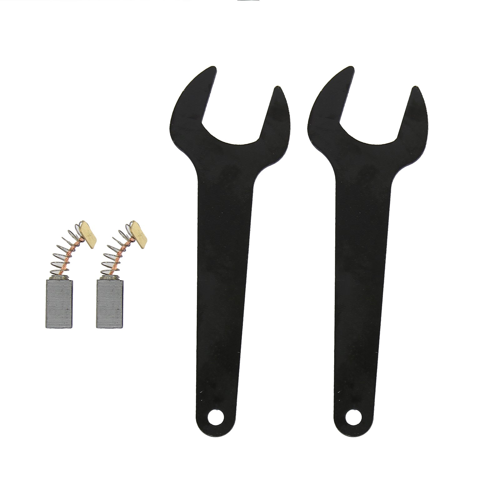 Miscelatore Elettrico Professionale con Pale in Carbonio e Variazione Velocità