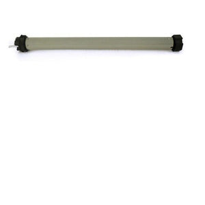 TUBOLARE Ø 45MM TAPPARELLE AVVOLGIBILI E TENDE DA SOLE PROTECO PTP45 20 PTP4520W