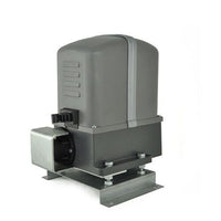 MOTORIDUTTORE PER CANCELLI SCORREVOLI A CATENA PROTECO CAT 5 PMO054M4 ORIGINALE