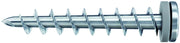 Fischer VITE PER CAPPOTTO FID-Z  Ø mm. 10x65 50.00 pz