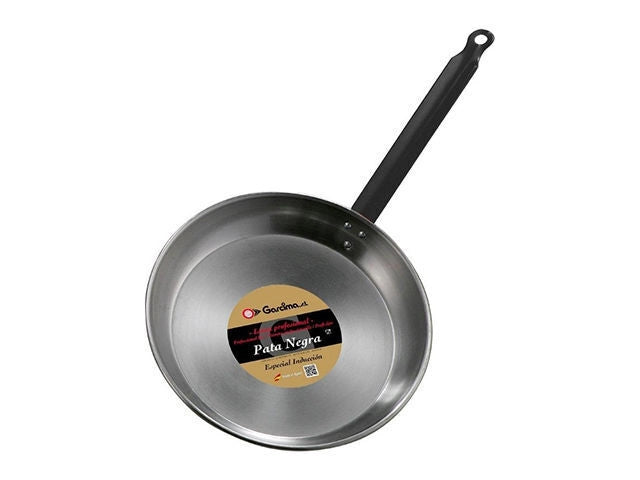 Ilsa G8813200000 Padella Pata Negra 32cm Ferro