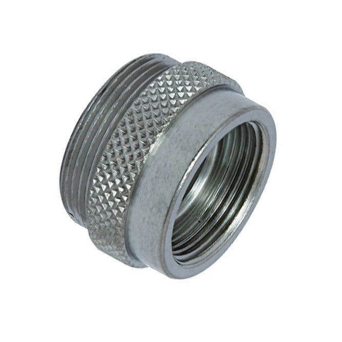 Riduzione cromata f 18/1 x m 22/1