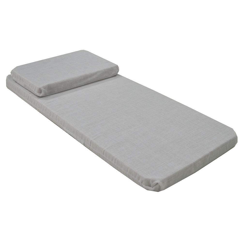 Kit Portaenfant in Memory AirSense Dormidea Nuvole Del Mattino