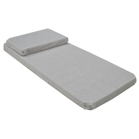 Kit Portaenfant in Memory AirSense Dormidea Nuvole Del Mattino