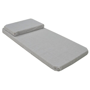 Kit Portaenfant in Memory AirSense Dormidea Nuvole Del Mattino