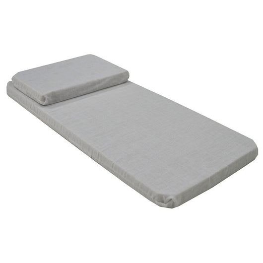 Kit Portaenfant in Memory AirSense Dormidea Nuvole Del Mattino