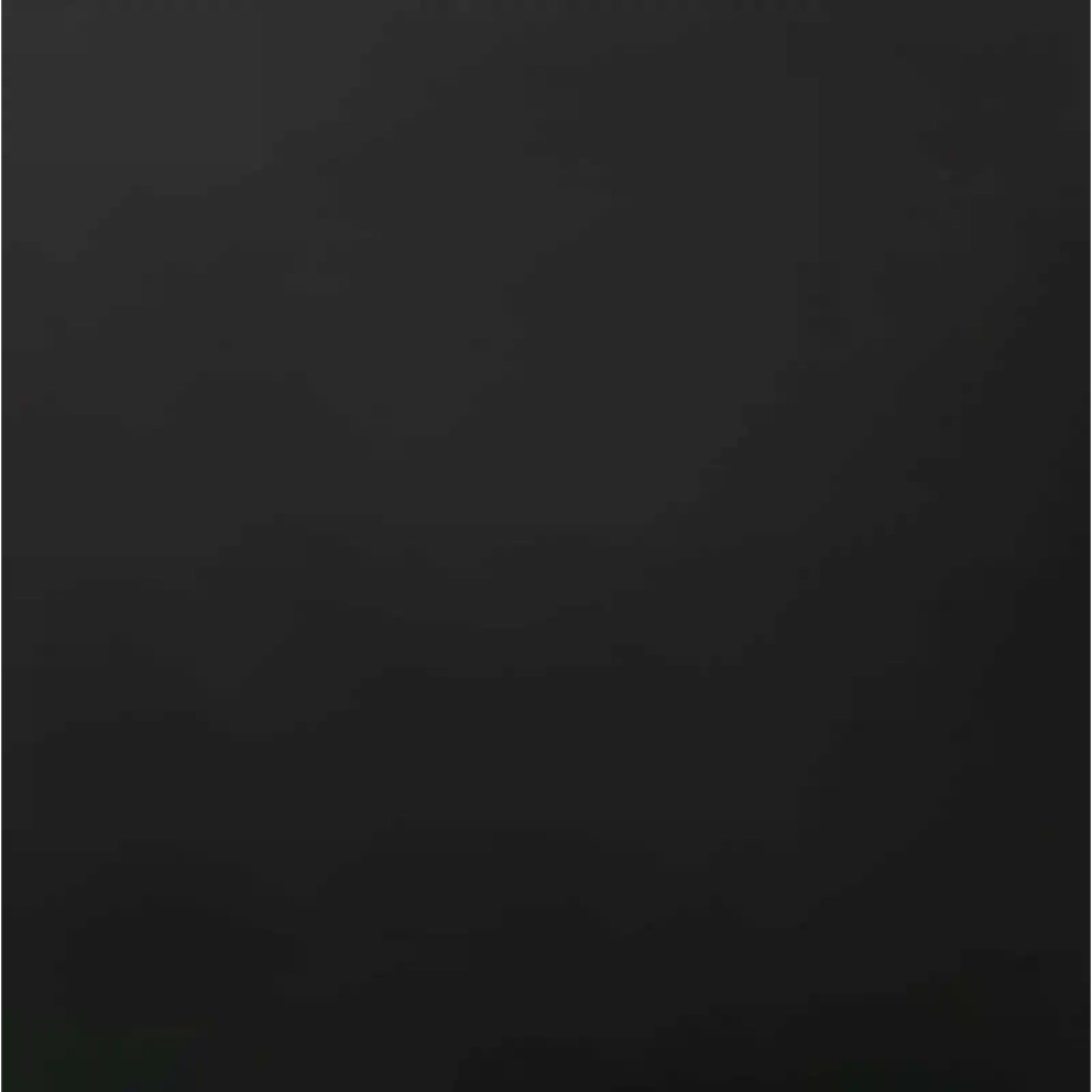 Soglie per finestre 2 pz Nero 110 x 30 x 2 cm 42048355